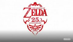 media/84/zeldaskywardsword_238419t.jpg