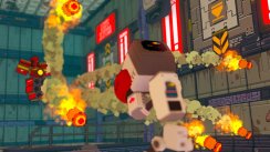 media/85/3dbrawlerheartslash_1798553t.jpg