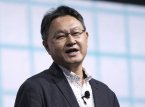 Shuhei Yoshida sanoo, ett&auml; PlayStation-pomo alensi h&auml;nen asemaansa, koska h&auml;n ei halunnut noudattaa "naurettavia" k&auml;skyj&auml;