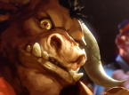 Mean Streets of Gadgetzan laajentaa Hearthstonesia