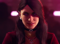 Paradox harkitsi pelin Vampire: The Masquerade - Bloodlines 2 kuoppaamista kokonaan