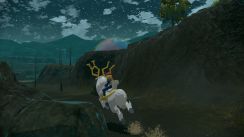 Related Image