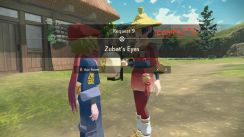 Related Image