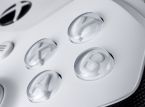 Xbox päivittyi kesäisesti, ja isosti