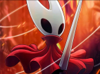 Hollow Knight: Silksong on metroidvania-genren Uusi Testamentti