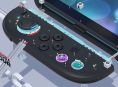 Nintendo Switch 2 Welcome Tour, arviotunnelmat ovat kahtalaiset