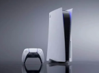 Huhu: Playstation 6 viivästyy - odotettavissa vasta vuoden 2029 lopulla