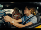 Seth Rogen ja Rose Byrne tuovat huumoria Platonic-sarjan toiseen kauteen