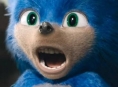Sonic Teamin mukaan Sonicin 35-vuotisjuhlan kunniaksi on luvassa lis&auml;&auml; yll&auml;tyksi&auml;