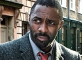 Idris Elba James Bondin n&auml;yttelemisest&auml;: "En ollut alunperink&auml;&auml;n mukana kisassa"