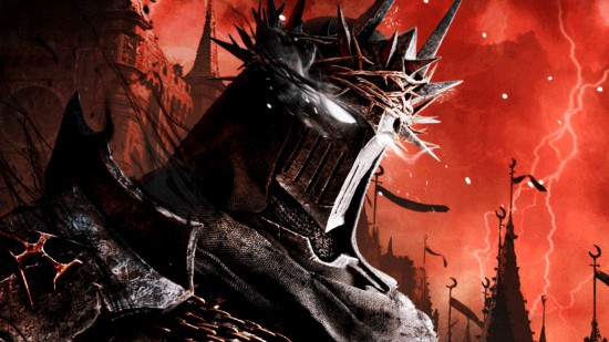 Lords of the Fallen 2 julkaistaan virallisesti PC:llä ja konsoleilla tänä syksynä.