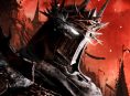 Lords of the Fallen 2 julkaistaan virallisesti PC:ll&auml; ja konsoleilla t&auml;n&auml; syksyn&auml;.