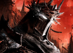 Lords of the Fallen 2 julkaistaan virallisesti PC:ll&auml; ja konsoleilla t&auml;n&auml; syksyn&auml;.
