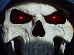 Masters of the Universe -lelukokoelma paljastui