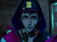 Devil May Cry'n, Dragon's Dogman ja Resident Evilin veteraanit paljastavat uuden toimintaroolipelin, Stupid Never Diesin, ensimm&auml;iset kuvat