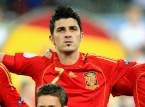 David Villa liittyy Atl&eacute;tico de Madridin hallitukseen uusien amerikkalaisomistajien alaisuudessa