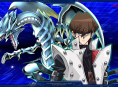 Yu-Gi-Oh! Duel Links voit hy&ouml;dynt&auml;&auml; suosikkihahmosi pakkaa uudessa PvP-tilassa