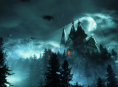 Dracula:The Disciple on pulmapeli, joka tulkitsee uudelleen myytin legendaarisesta vampyyrist&auml;