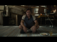Anne Hathaway ja Ewan McGregor palaavat maahan ennen aikojaan uusimmassa elokuvassa The End of Oak Street