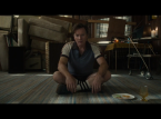 Anne Hathaway ja Ewan McGregor palaavat maahan ennen aikojaan uusimmassa elokuvassa The End of Oak Street
