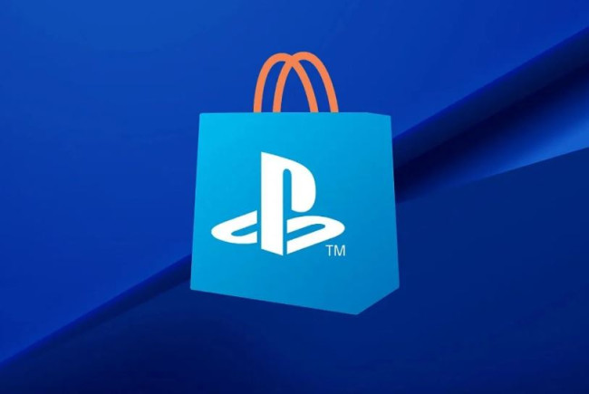 Entisen PlayStationin varatoimitusjohtajan mukaan fyysiset jälleenmyyjät eivät ole enää merkityksellisiä
