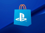 Yli 550 elokuvaa ja tv-sarjaa poistetaan pian PlayStation-k&auml;ytt&auml;jien digitaalisista kirjastoista
