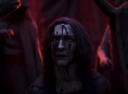 D&D sai Disco Elysiumin kaltaisensa, nyt sen Vampire: The Masqueraden vuoro