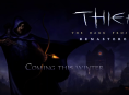 Thief: The Dark Project Remastered vahvistettu talveksi 2026