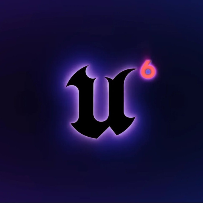 Epic esittelee tekoälyyn integroidun Unreal Engine 6:n, joka ”muuttaa merkittävästi pelien kehitystapaa”