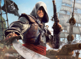 Assassin&rsquo;s Creed -sarjaa on myyty yli nelj&auml;nnesmiljardia kappaletta