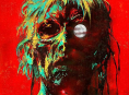 No More Room in Hell 2 pääsee Early Access -vaiheesta ja julkaistaan 1.0-versiona elokuussa