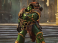 Warhammer 40,000: Space Marine II esittelee Confrontation-p&auml;ivityksen vauhdikkaassa trailerissa