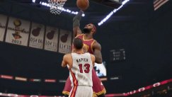 media/85/annunciatolu201cearlytip_off_1458564t.jpg