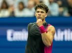 Zverevin tappio ja Auger-Aliassimen vet&auml;ytyminen j&auml;tt&auml;v&auml;t Canadian Openin ilman yht&auml;&auml;n ATP:n kuuden parhaan joukkoon kuuluvaa pelaajaa