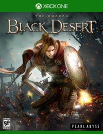 media/85/blackdesertonline_2118543t.jpg
