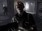 Raportti: Alkuperäinen Zombies-miehistö palaa Call of Dutyyn