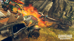 media/85/carmageddon_1698523t.png