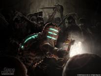 media/85/deadspace_bilder_148529t.jpg