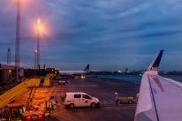 media/85/denmarkscopenhagenairport_4678533t.jpg