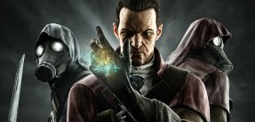 media/85/dishonored_768551t.jpg