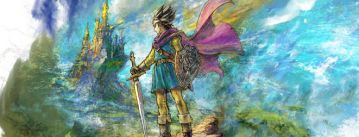 media/85/dragonquestfinal_4428573t.jpg