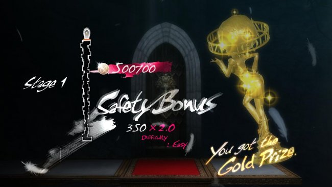 Catherine