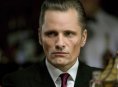 Eastern Promises