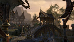 media/85/elderscrollsonline_1068524t.png