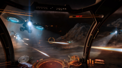 media/85/elitedangerous_1618523t.png