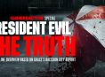 Koko Resident Evilin aikajana selitetty aikaj&auml;rjestyksess&auml;