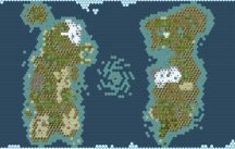 media/85/erobrazerothcivilization_228524t.jpg