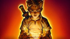 media/85/ex_lionheaddevelopersworking_1778573t.jpg