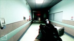 media/85/fear2_168516t.jpg