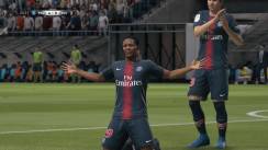 media/85/fifa19_2598543t.jpg
